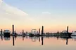 One Hour Guided Kayak & Standup Paddleboard Rentals for 2 to 6 People (Up to 34% Off) at Sand Rentals - Second Medium