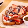 Image 2: $25, $50, or $75 to Spend on American Fare at Vees Cafe DTLA