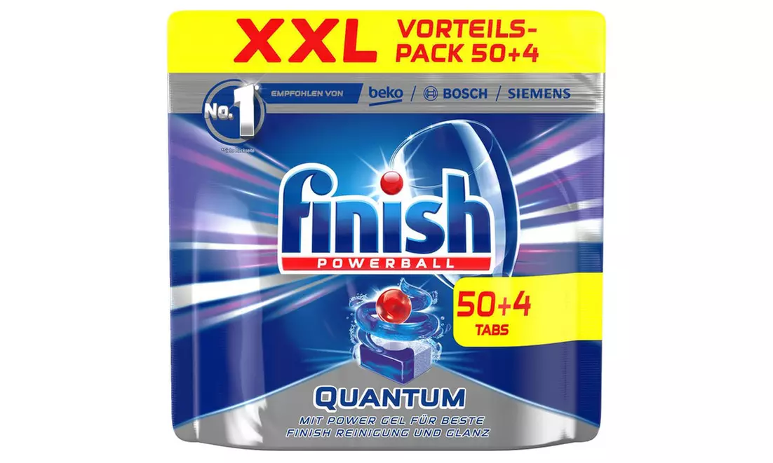 Fino a 378 tabs Finish Quantum disponibili in 2 tipologie - Image 3