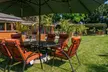 Traditional Afternoon Tea for 2, 3 or 4 at Westone Manor Hotel, Northampton - Second Medium