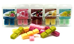 Yankee Candle 30 Wax Melt Cubes