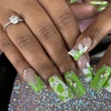 Image 3: Classic or Gel Mani-Pedi Options for Perfectly Polished Nails