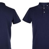 Image 5: Gant Regular Fit Shield Piqué Polo Cotton Shirt for Men 