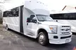 Toronto to Niagara Falls Bus Tour with Hornblower Boat Cruise, Journey Behind the Falls and More
 (Up to 20% Off) - Second Medium