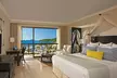 ✈ 5-Night Part All-Inclusive Panama Vacation with Air. Price is per Person, Based on Two Guests per Room. - Second Medium