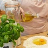 Image 10: Up to 40% Off on Cooking Course at Emerge Cookery School