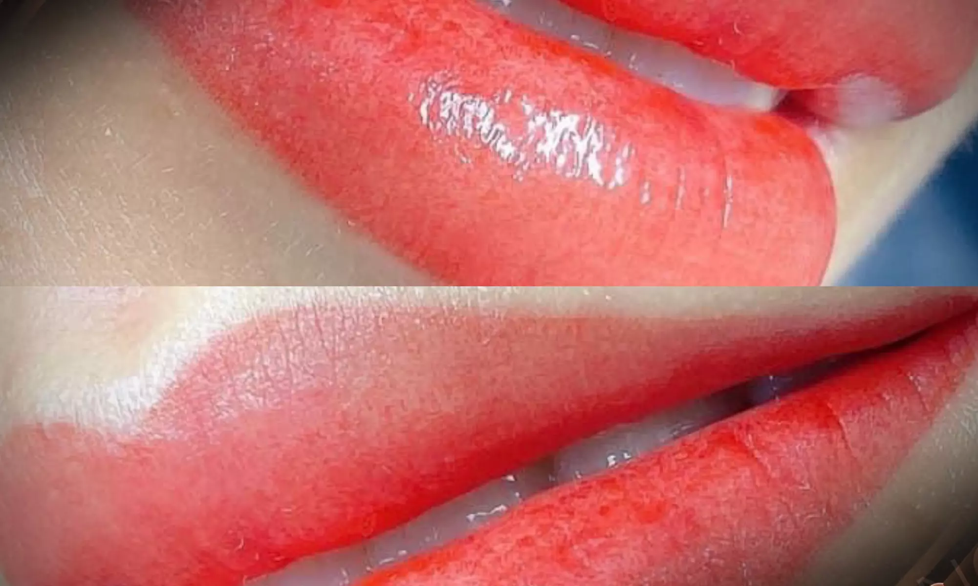 Up to 30% Off on Permanent Makeup at Mia Brows Lashes