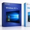 Image 1: Microsoft Windows 10 Lifetime Activation (Up to 90% Off)