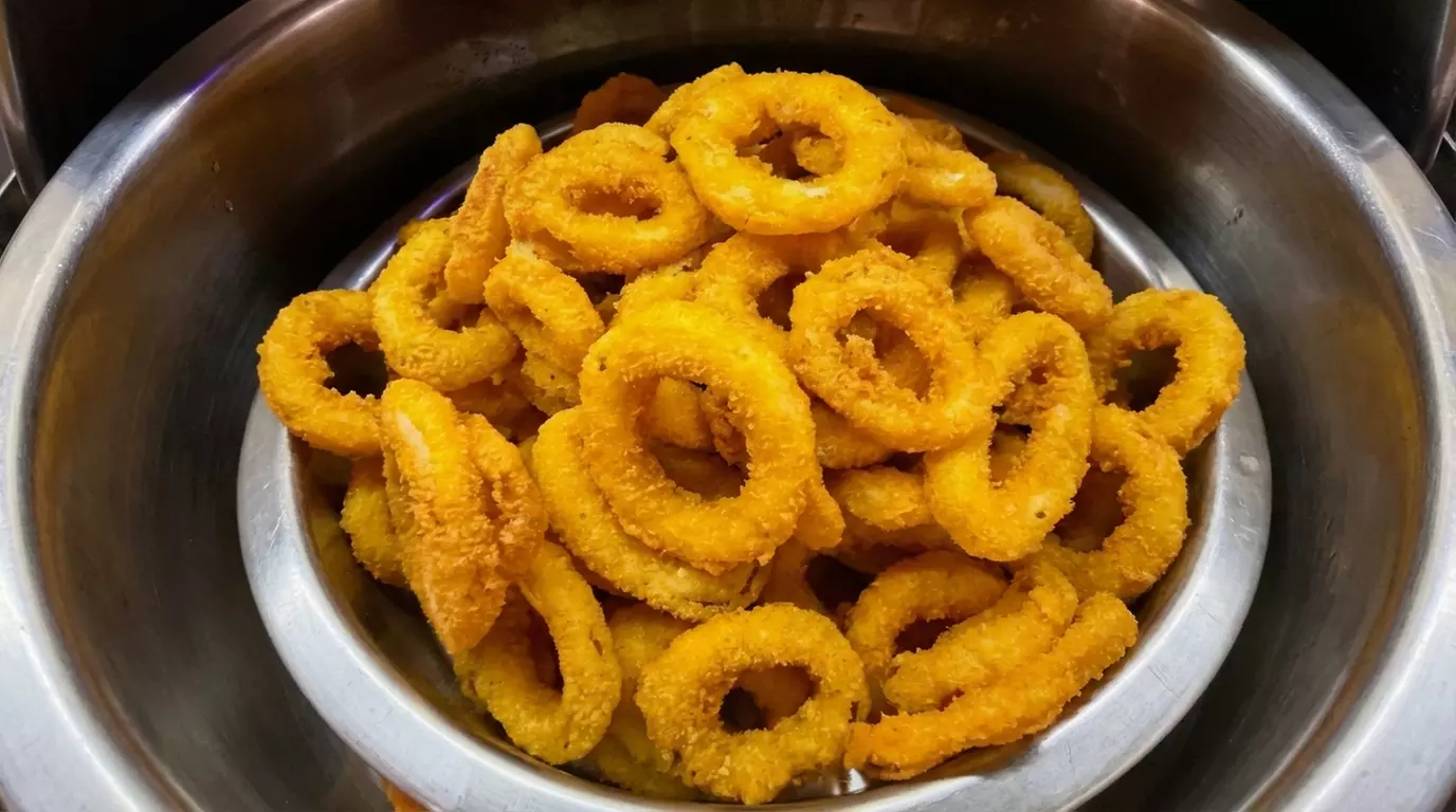 4* Iftar buffet with Bottomless Ramadan Drinks For a Child or 4 Adults