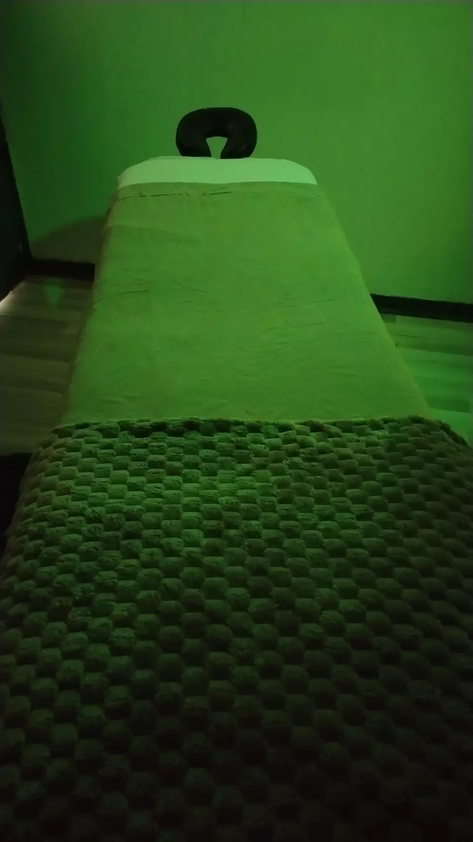 Jusqu'à 46% de remise chez Douceur Indienne