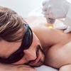 Image 3: Medical-Grade Laser Hair Removal for Smooth and Lasting Results