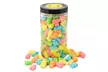 3000mg Gummies from Happy Hemp - Second Medium