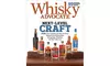 Subscription to Whisky Advocate Magazine (Up to 32% Off)