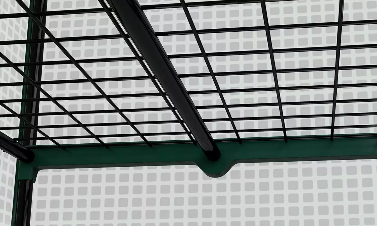 Outsunny Mini Greenhouse