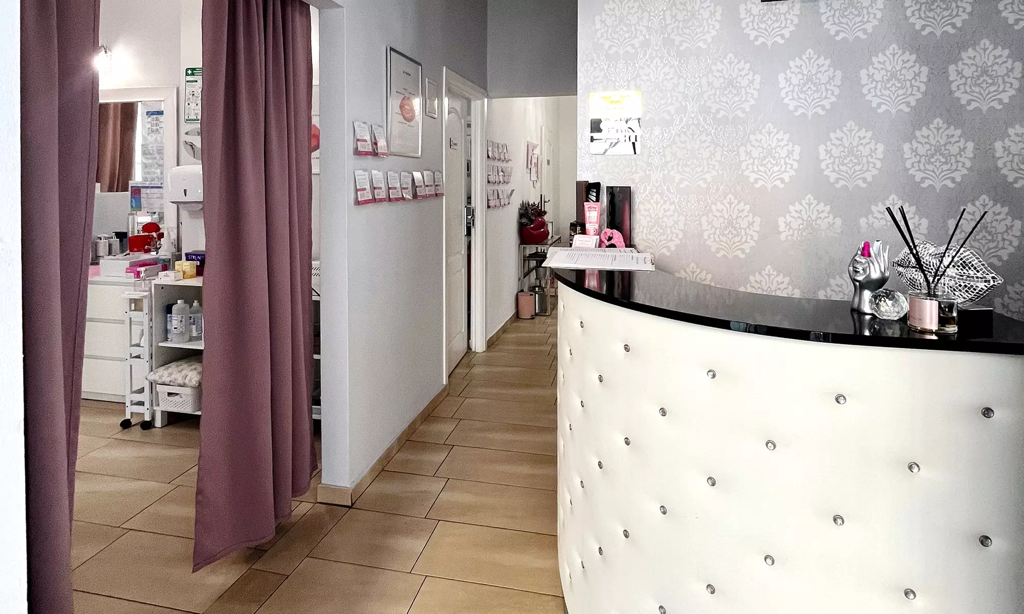 Podkreśl swoje brwi z makijażem permanentnym: 4 metody do wyboru