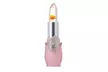 Magik Flower Lipstick Color Jelly Transparent Changing Lip Temperature Change - Second Medium