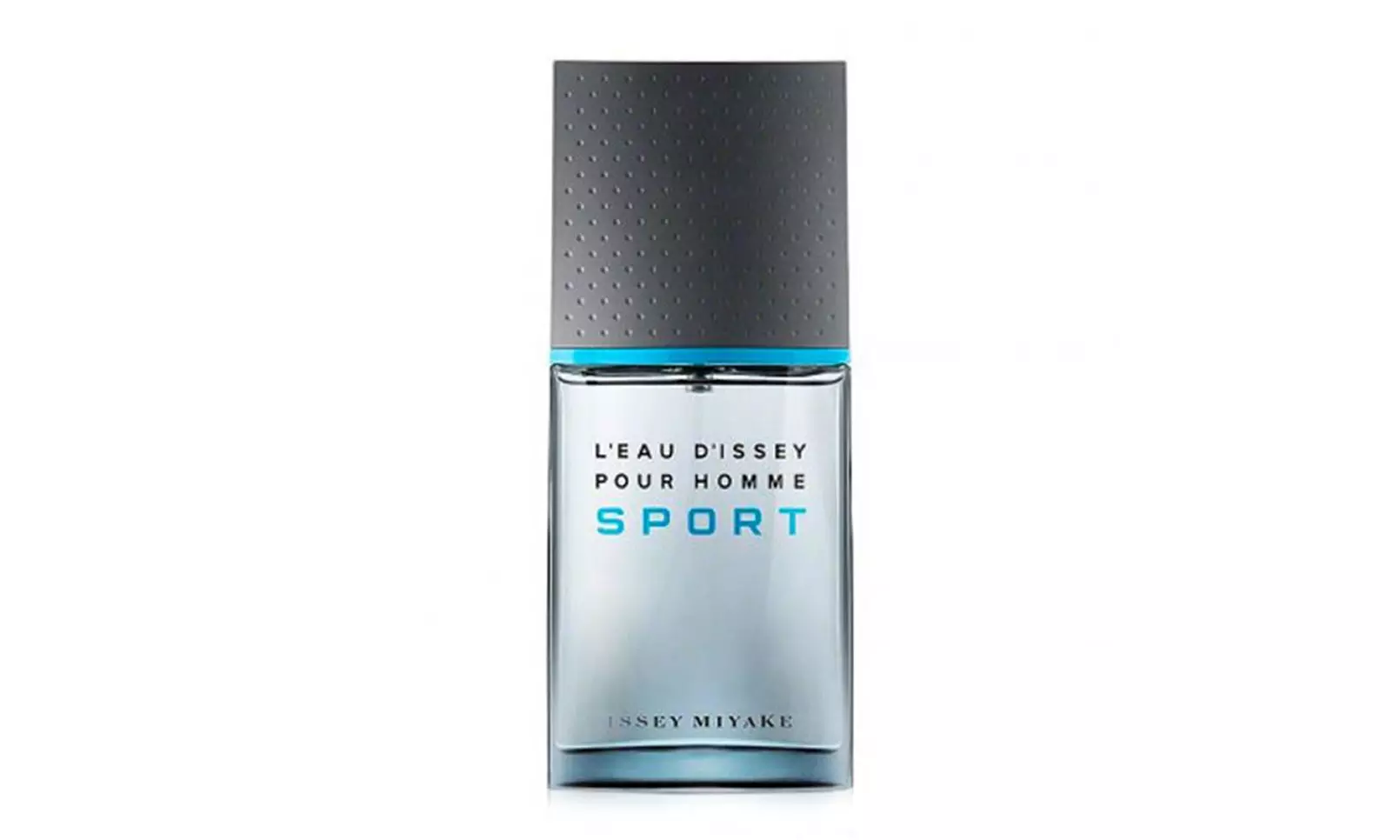 Fragancias Issey Miyake pour homme