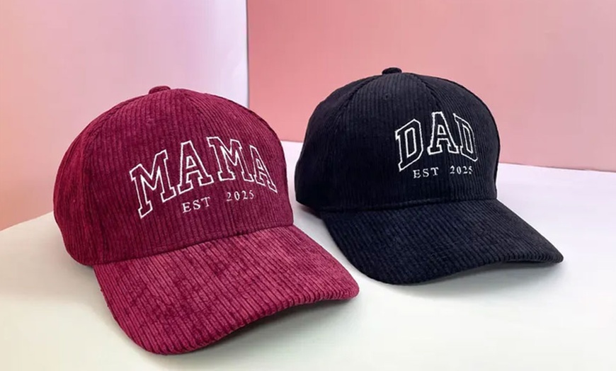 Image 10: Custom Neon Sign