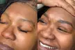 Up to 30% Off on Permanent Makeup at Mia Brows Lashes - Second Medium