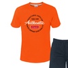 Image 13: Completo Homewear da uomo Alviero Martini