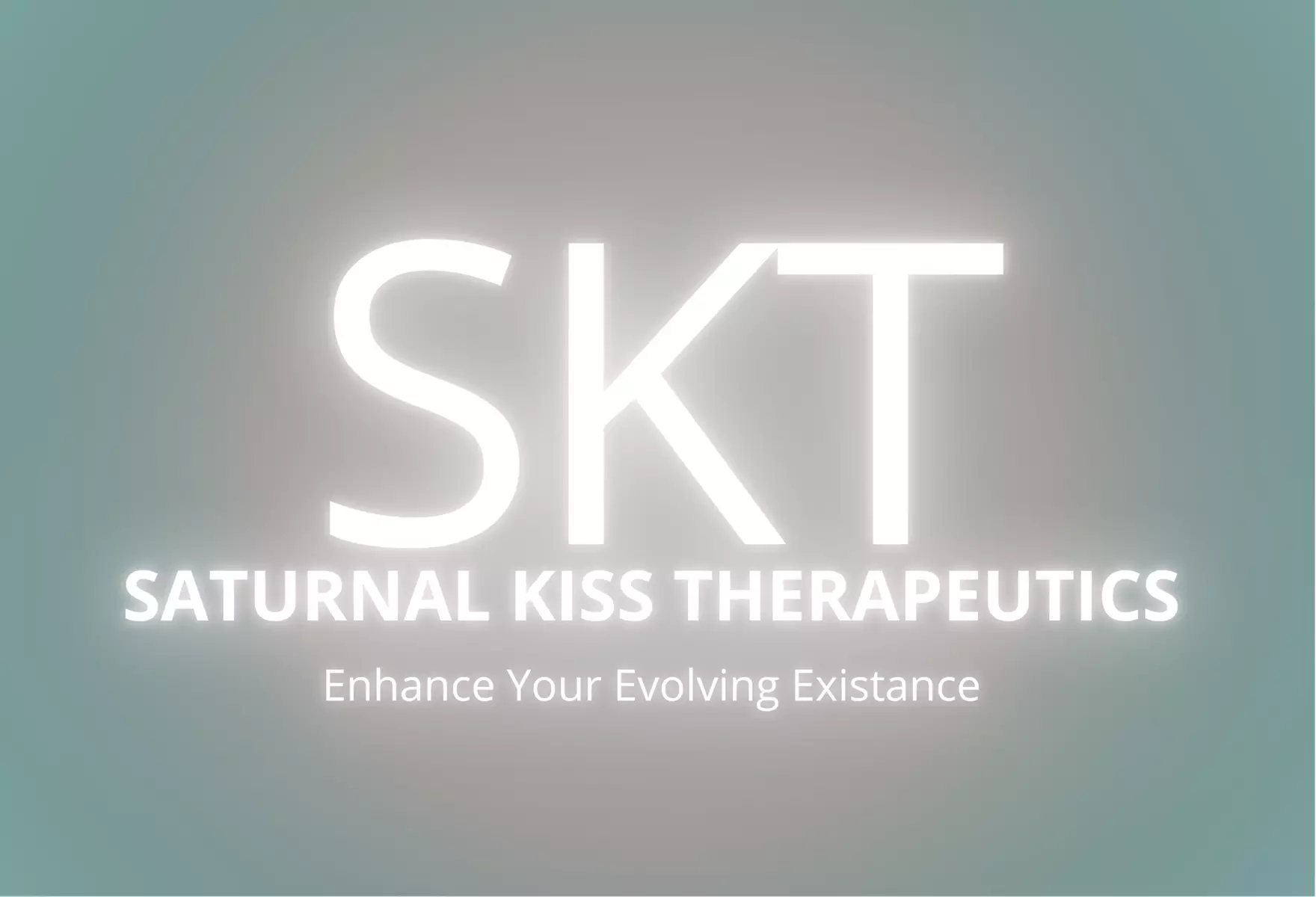 Relax with One or Two Sessions 60- or 90-Minute Massage Your Choice