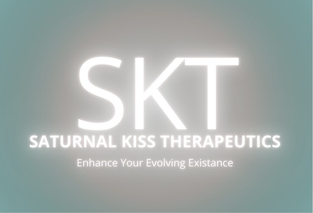 One Session - 60 Mins Massage Your Choice - Saturnal Kiss Therapeutics