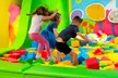 An Immersive Indoor Play Experience at Planet Playskool in Paramus (Up to 25% Off) - Second Medium