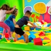 Image 6: Up to 25% Off Admission to Planet Playskool