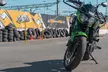 Curso para carnet de moto A1 o A2 con 3 o 4 clases prácticas en Autoescuela Gala (con64% de descuento) - Second Medium
