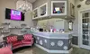 Embrace Youthfullness with HIFU/Ultherapy for Upper Face, Double Chin, or Neck, Offering (Up to 42%Off)