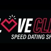 Image 1: Unlock Love: Speed Dating and Live Show (For Men or Women)