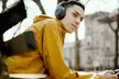 Self-Guided Audio Ghost Tours in Savannah, New Orleans, Salem, Gettysburg or Saint Augustine - Up to 28% Off - Second Medium