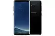Samsung Galaxy S8, S9, or S9 Plus 64GB Phone (GSM & CDMA Unlocked) (Certified Pre-Owned) - Image 5