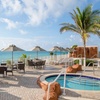 Image 8: Member-Only Deal: Oceanfront Retreat with Spacious Suites & Spa