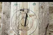 Thrilling with 75 Minute Axe-Throwing Session in a Shared Lane for Up to Ten People @Axe Ventures (Up to 38%Off) - Second Medium