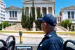 Big Bus Tours Athènes : circuit en bus panoramique avec montées illimitées pendant 24h ou 48h - Second Medium