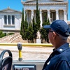 Image 5: 1 billet adulte ou enfant Big Bus Tours pour découvrir Athènes