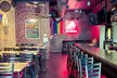 The Rabbit Hole Offers $20 or $40 Towards Food and Drink Experience in Chicago (Up to 28% Off) - Second Medium