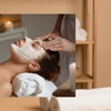 Image 1: Get Signature, Deluxe or Platinum HydraFacial Treatment