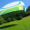 Image 6: 2-tägiger Paragliding-Intensiv-Einsteigerkurs für 1, 2 oder 4 Personen