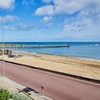 Image 15: Côte normande : chambre double avec pdj, sauna, vélo et dîner