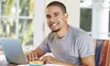 Training Express: Diploma in Health & Safety at QLS Level , Lifetime Membership to 2500+ Courses(Up to 63% Off)