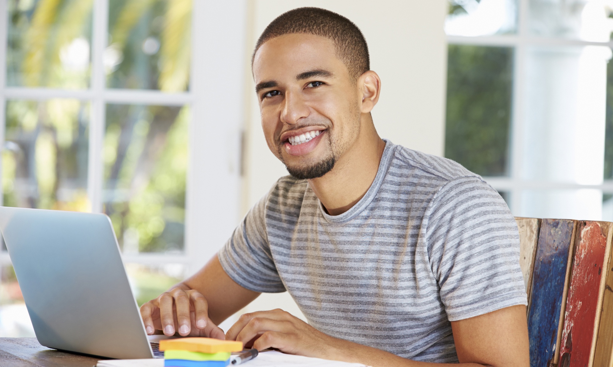 Diploma in Health & Safety Online at QLS Level 3