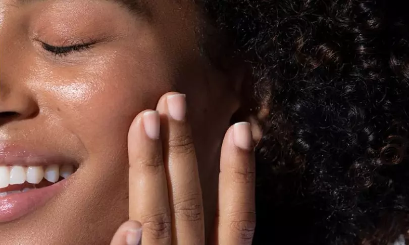 Covent Garden Dermal Filler Deals – 1ml, 2ml or 3ml Choice of Areas