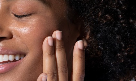 1ml Dermal Filler - choice of area - Essentials Aesthetic Clinic