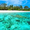 Image 10: ✈ 11-Day Vacay in Bali & Gili Islands w/Air from Great Value Vacations