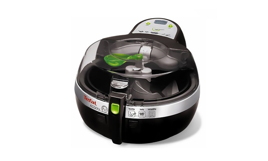 Tefal ActiFry AL806240 | Groupon Goods