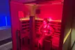 Enjoy a Relaxing Spa Day with Massage and Sauna Options at Renew Balance Massage and Wellness (Up to 30% Off) - Second Medium
