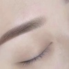 Image 4: Up to 75% Off Microblading Session or Permanent Eyeliner