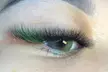 Get Glamorous with Natural/Wispy/Hybrid/Volume Eyelash Extensions at Era Beauty - Up to 48% Off - Second Medium
